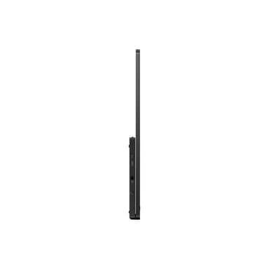 PHILIPS 16B1P3302 39,6cm (15,6″)