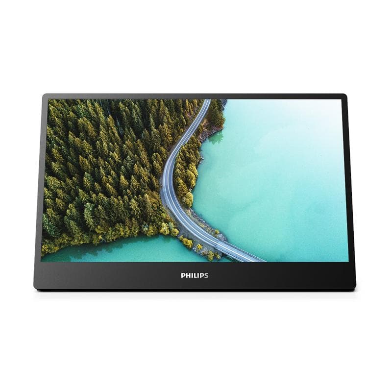 PHILIPS 16B1P3302 39,6cm (15,6″)