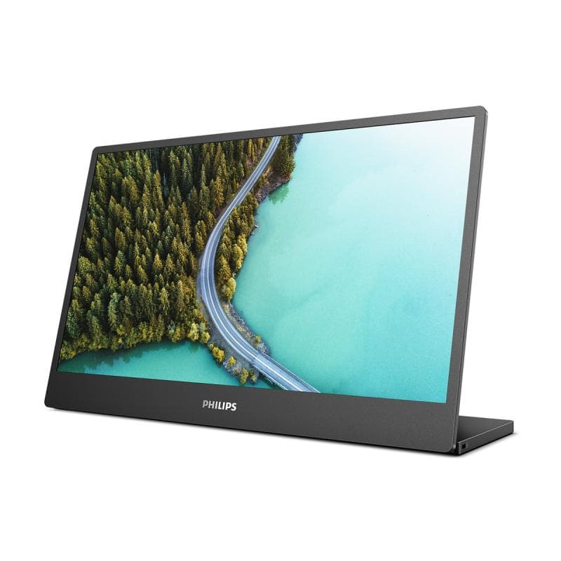 PHILIPS 16B1P3302 39,6cm (15,6″)