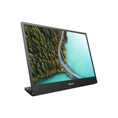 PHILIPS 16B1P3302 39,6cm (15,6″)