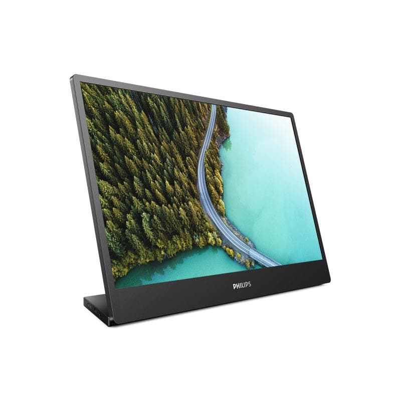 PHILIPS 16B1P3302 39,6cm (15,6″)