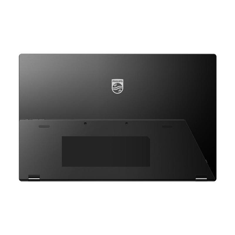 PHILIPS 16B1P3302 39,6cm (15,6″)