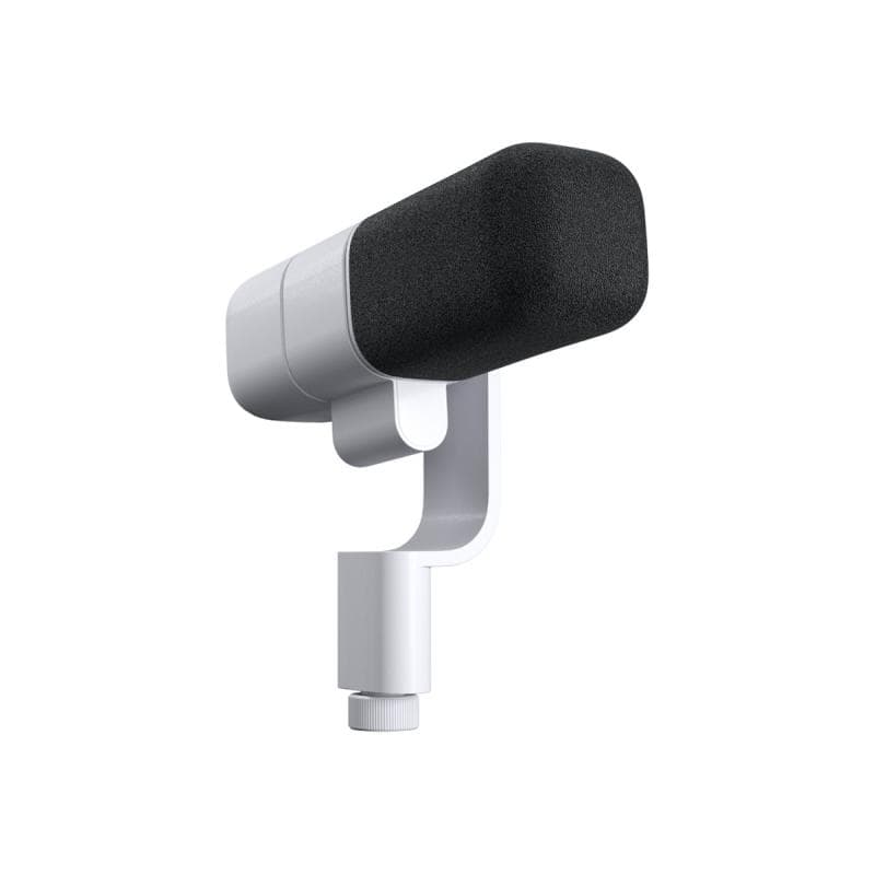 LOGITECH G Yeti Studio Active Dynamic XLR