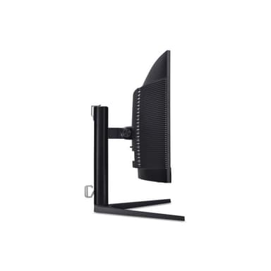 ACER Predator X34Vbmiiphuzx 86,4cm (34″)