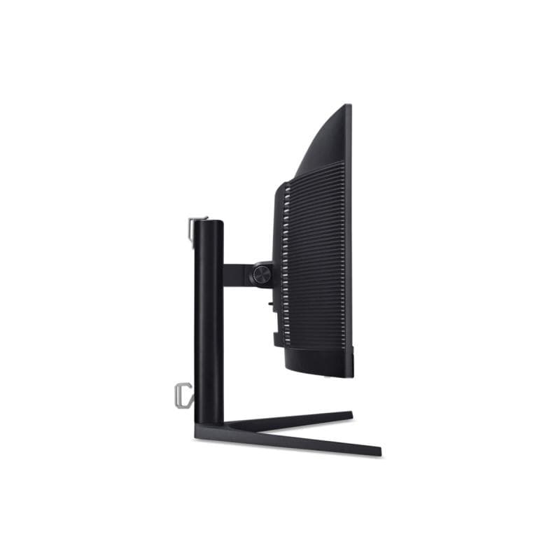 ACER Predator X34Vbmiiphuzx 86,4cm (34″)
