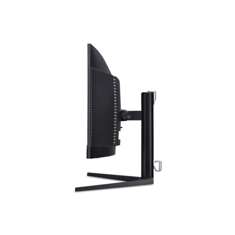 ACER Predator X34Vbmiiphuzx 86,4cm (34″)