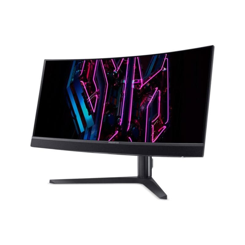 ACER Predator X34Vbmiiphuzx 86,4cm (34″)