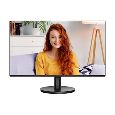 AOC 27B3HA2 68,6cm (27″)