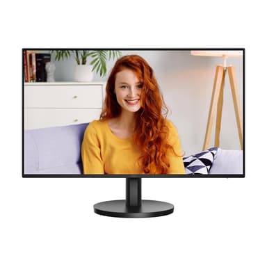 AOC 27B3HA2 68,6cm (27″)