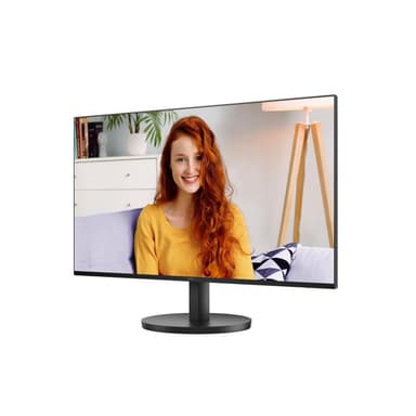 AOC 27B3HA2 68,6cm (27″)