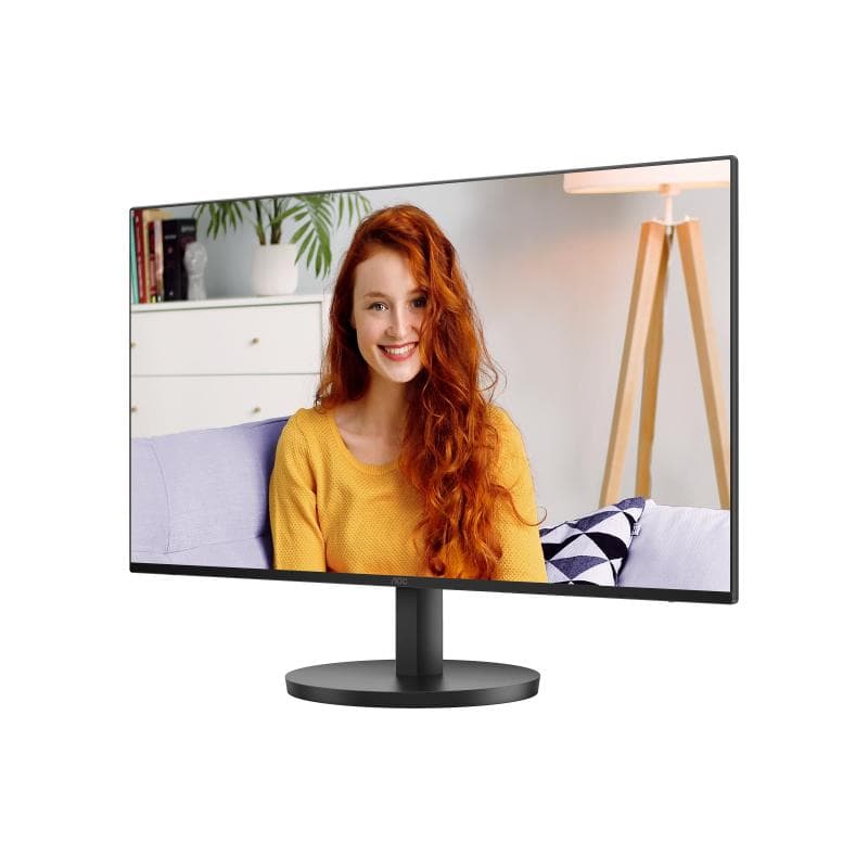 AOC 24B3HA2 60,5cm (23,8″)