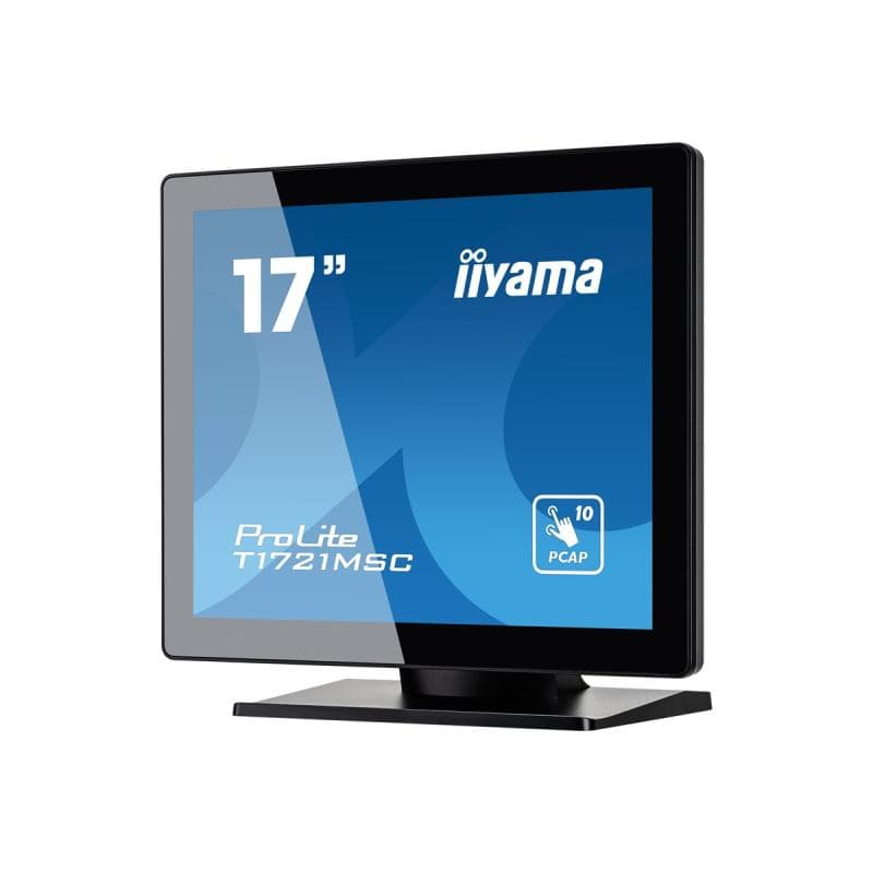 IIYAMA ProLite T1721MSC-B2 43cm (17″)