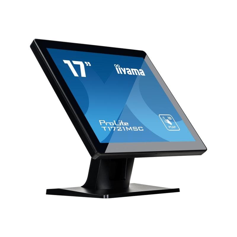 IIYAMA ProLite T1721MSC-B2 43cm (17″)