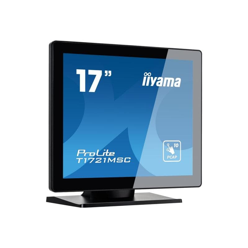 IIYAMA ProLite T1721MSC-B2 43cm (17″)