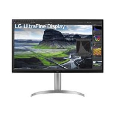 LG 32UQ850V-W.AEU 80cm (31,5″)