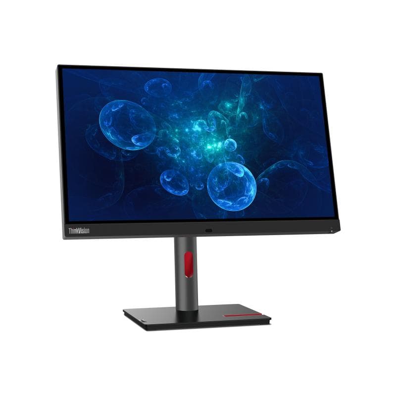 LENOVO ThinkVision P27pz-30 68,6cm (27″)
