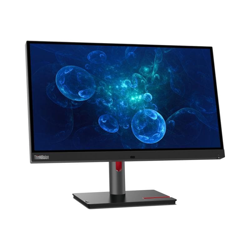 LENOVO ThinkVision P27pz-30 68,6cm (27″)