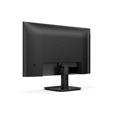PHILIPS 68,5cm (27,0″