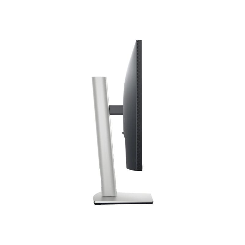 DELL P2422HE 60,5cm (23,8″)