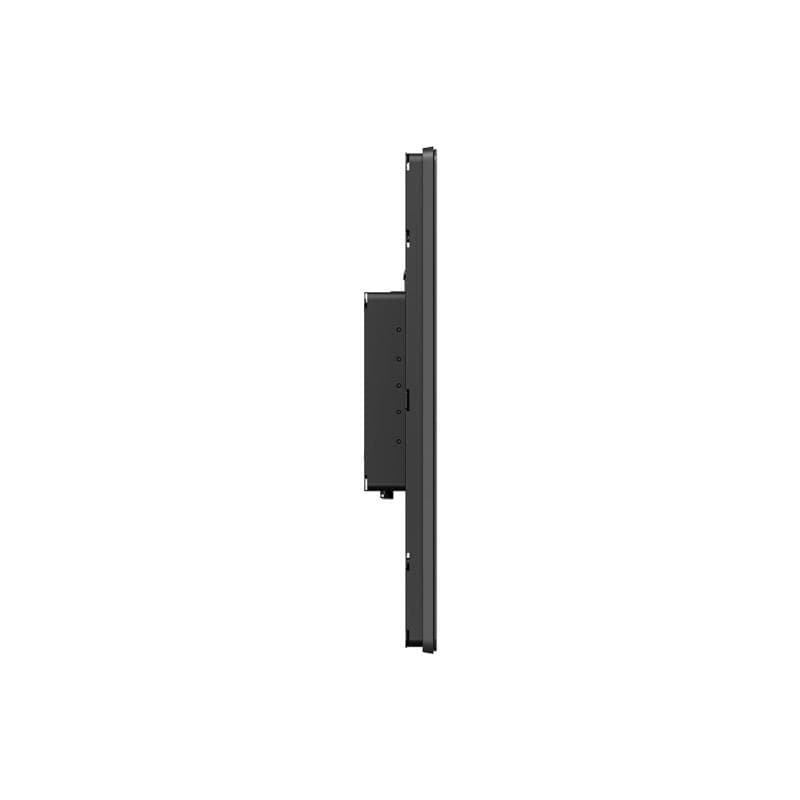 PHILIPS B Line 55,9cm (22″)