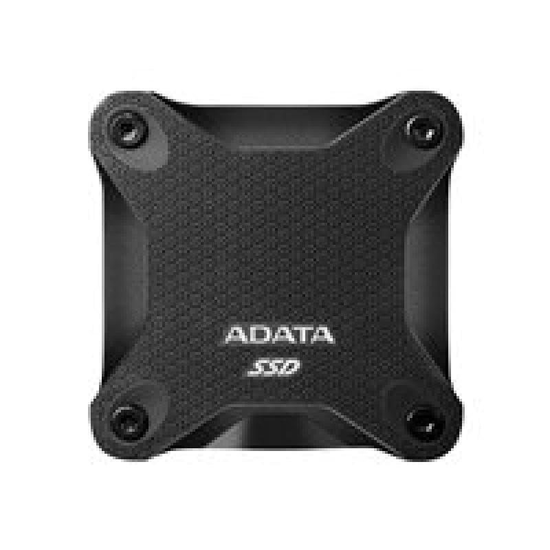 ADATA SD620 512GB
