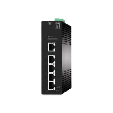 LEVELONE Switch IGS-2105