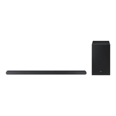 SAMSUNG HW-S710GD/ZG