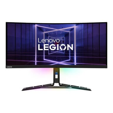 LENOVO Legion Y34wz-30 86,4cm (34″)
