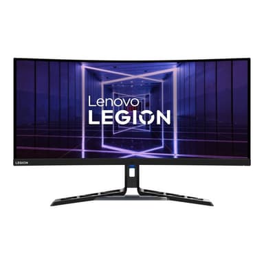 LENOVO Legion Y34wz-30 86,4cm (34″)