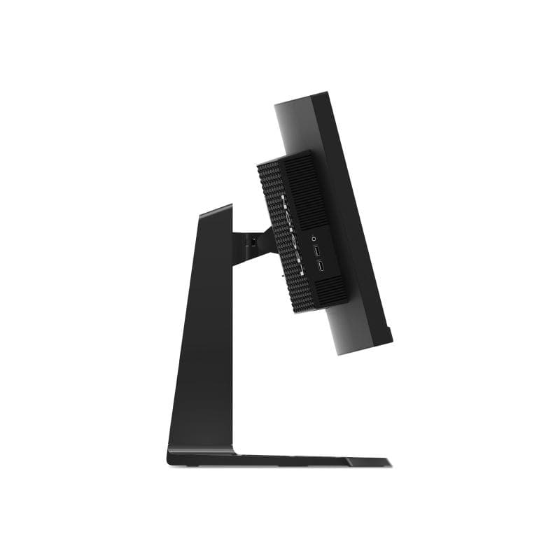 LENOVO Legion Y34wz-30 86,4cm (34″)
