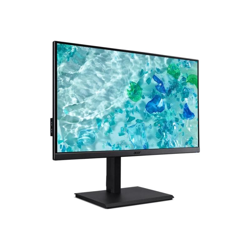 ACER B277Ew 68,6cm (27″)