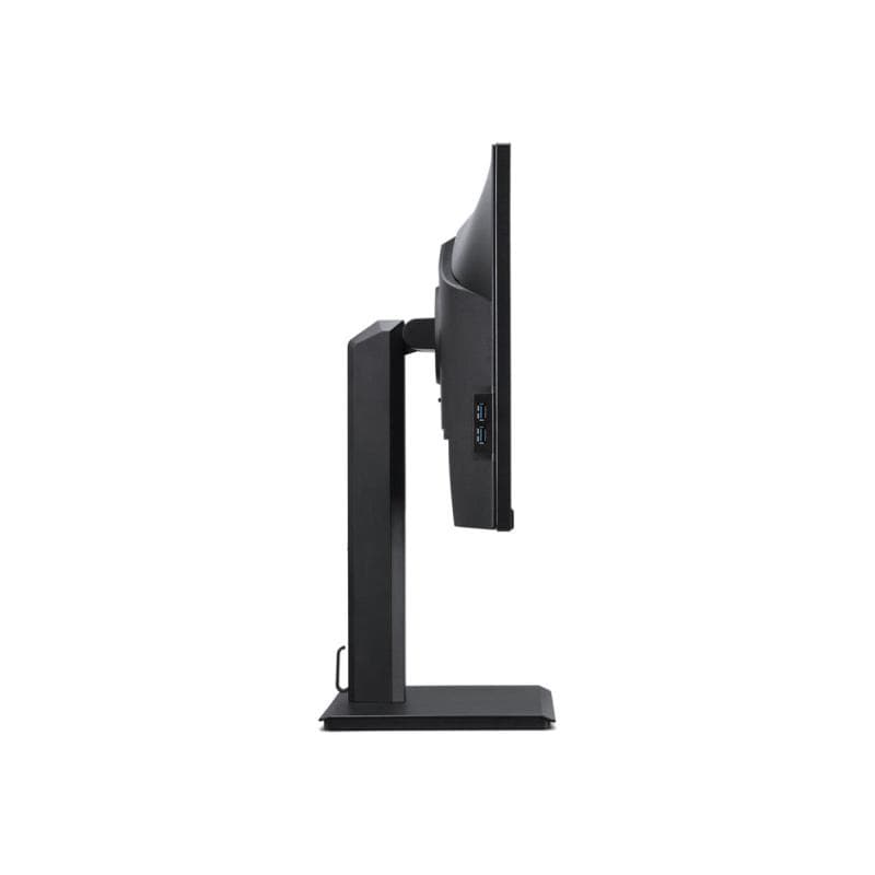 ACER B277Ew 68,6cm (27″)