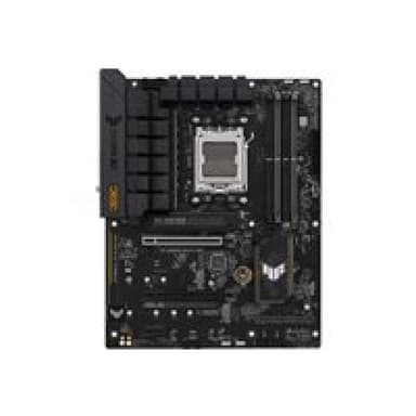 ASUS TUF GAMING B650-E SAM5