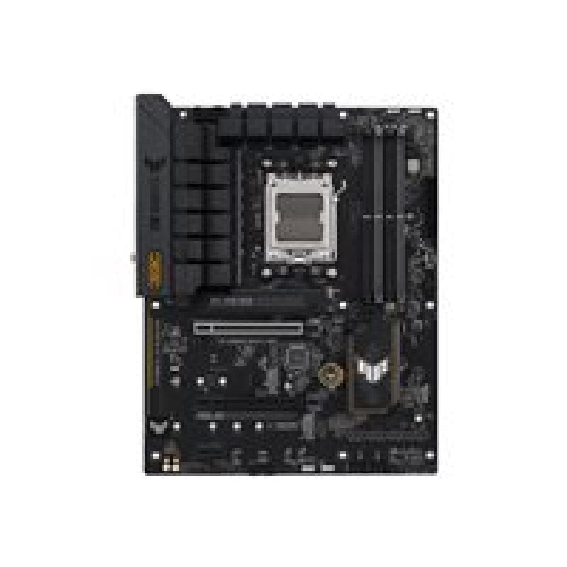 ASUS TUF GAMING B650-E SAM5