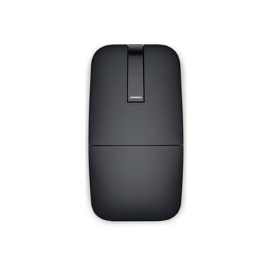 DELL MS700