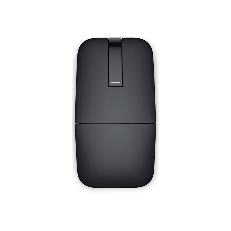 DELL MS700