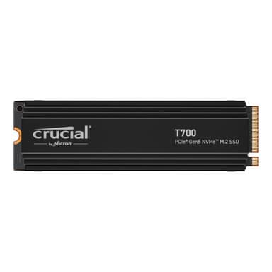 CRUCIAL T700 1TB