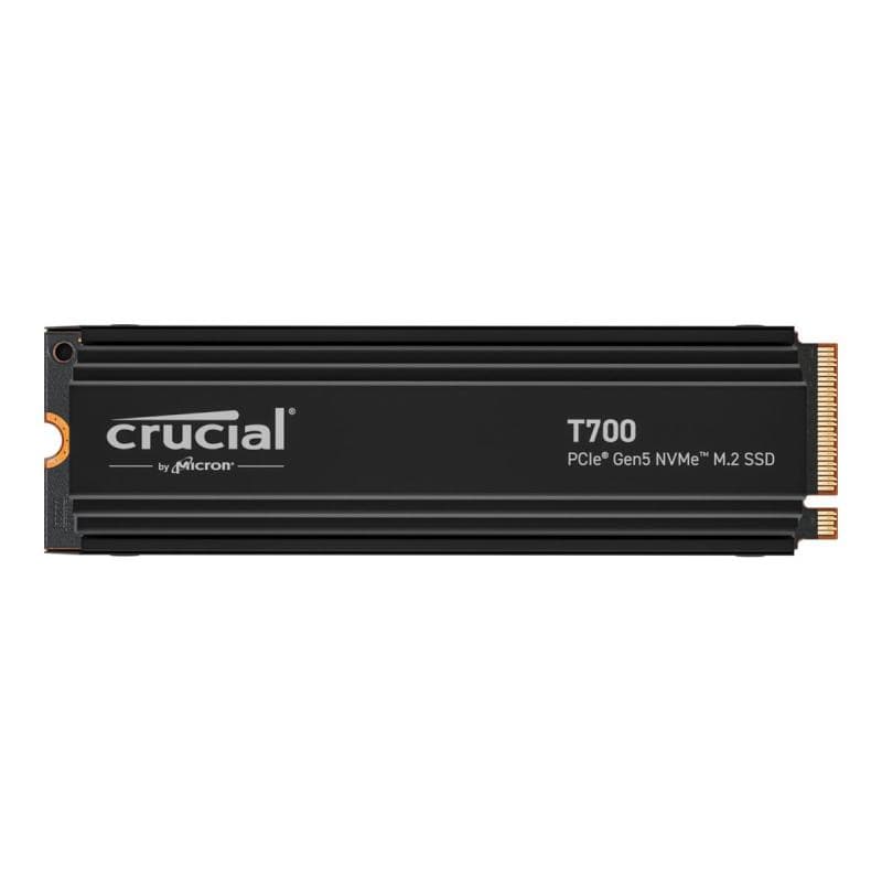 CRUCIAL T700 1TB