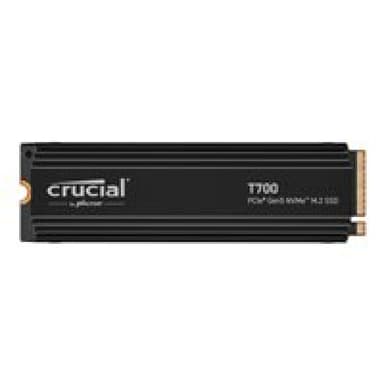 CRUCIAL T700 1TB