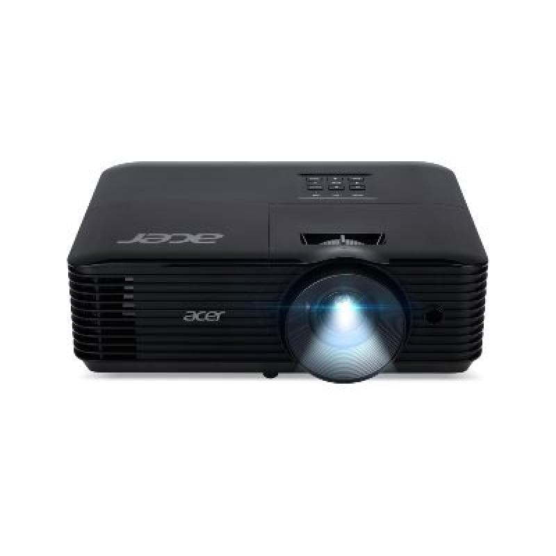 ACER X1228Hn