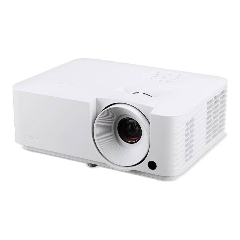 ACER MR.JWS11.001
