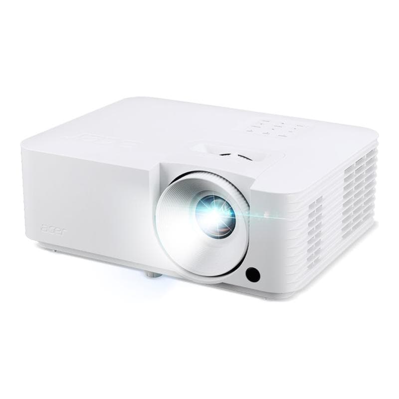 ACER MR.JWS11.001