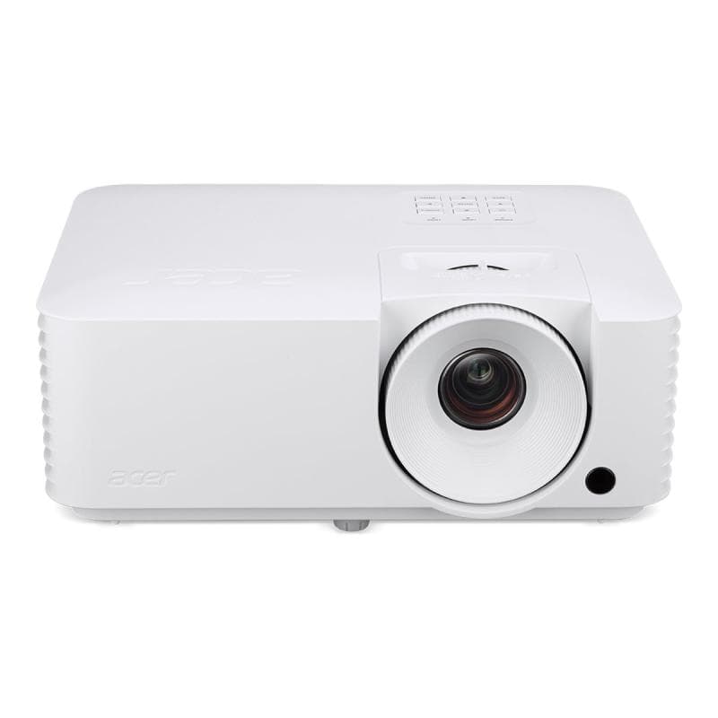 ACER MR.JWS11.001