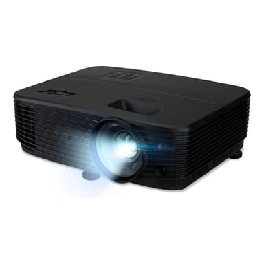 ACER PD2327W Vero