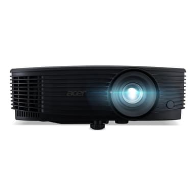 ACER PD2327W Vero