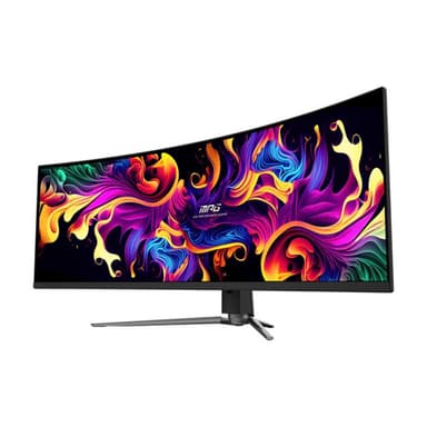 MSI9S6-3FA84T-008 124,5cm (49″)