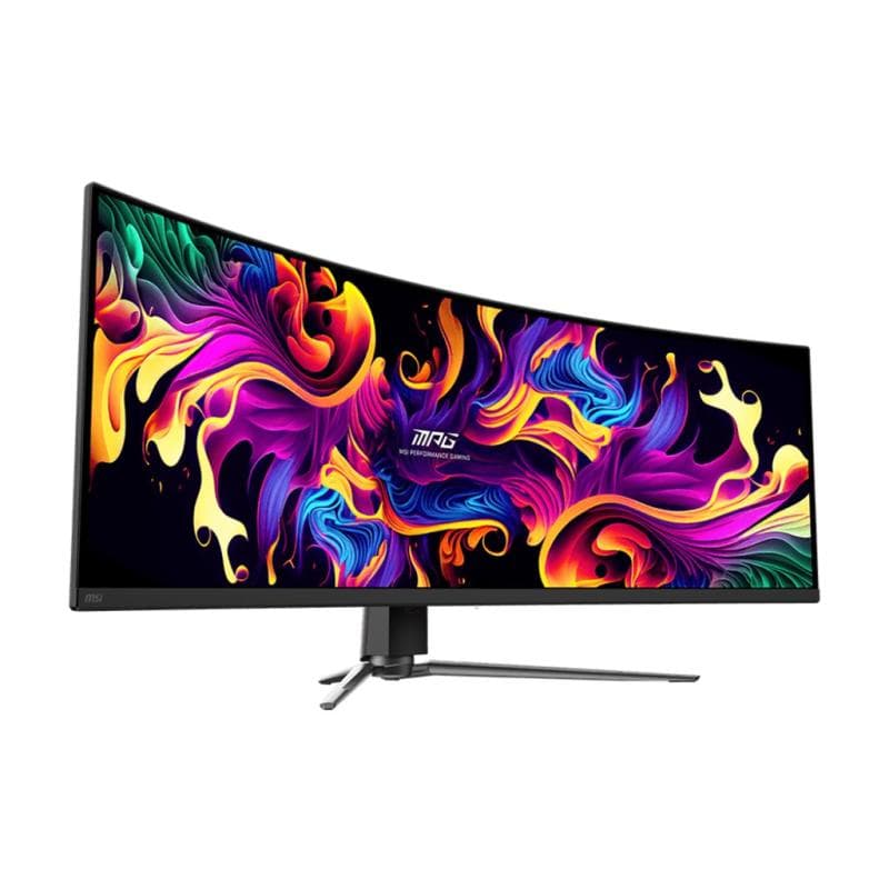MSI9S6-3FA84T-008 124,5cm (49″)