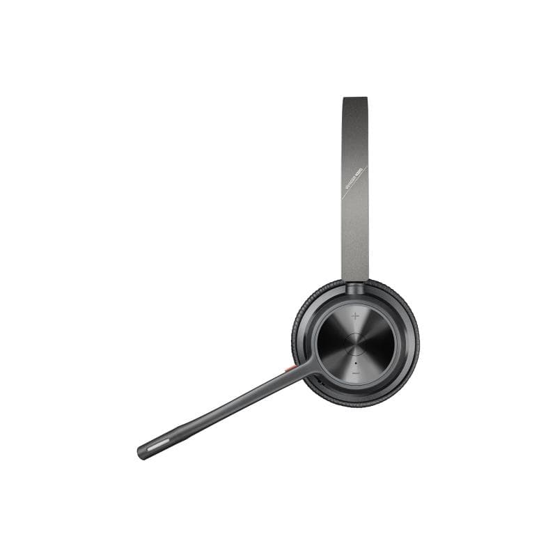 HP Poly Voyager 4320-M Stereo Headset