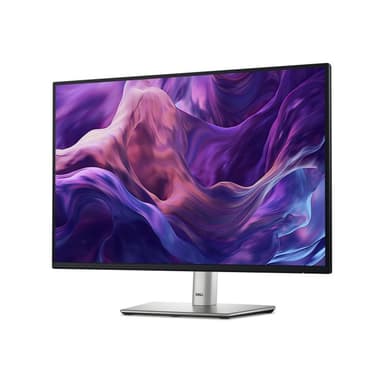 DELL 24 P2425E 61cm (24″)
