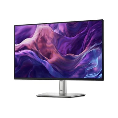 DELL 24 P2425H 60,45cm (23,8″)